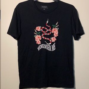PacSun Shirt